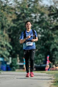 BIB: 
                            <button type="button" onclick="openModal(25938998)" class="btn btn-primary btn-sm float-right btn-popup" data-toggle="modal" data-target=".modal-high-quality">
                        <i class="fas fa-shopping-cart"></i> Add to Cart
                    </button>
                                            <button type="button" onclick="isThisMe(25938998, true)" class="btn btn-success btn-sm float-right btn-popup btn-isme hidden" data-toggle="tooltip" data-placement="bottom" title="นี่คือรูปของคุณใช่ไหม คลิกที่นี่เพื่อเอาเข้าอัลบั้ม">
                        <i class="fas fa-plus"></i> Add to album
                    </button>
                    <button type="button" onclick="isThisMe(25938998, false)" class="btn btn-warning btn-sm float-right btn-popup btn-isnotme hidden">
                        <i class="fas fa-ban"></i> Remove from album
                    </button>